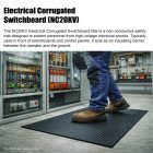 Electrical Corrugated Switchboard (NC20KV)