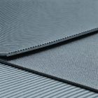 HV Smooth Switchboard (NC40KV) – GRAY COLOUR