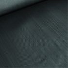 HV Corrugated Switchboard (NC30KV) – GRAY COLOUR