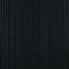 Electrical Corrugated Switchboard (NC20KV)