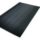 Corrugated Switchboard (NC5KV)