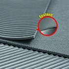 HV Smooth Switchboard (NC40KV) – GRAY COLOUR