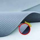 HV Corrugated Switchboard (NC30KV) – GRAY COLOUR