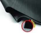 Electrical Corrugated Switchboard (NC20KV)