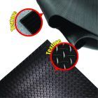 Electrical Plate Switchboards (NC10KV)