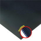 Corrugated Switchboard (NC5KV)