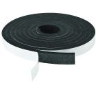 NBR SPONGE ADHESIVE STRIPS