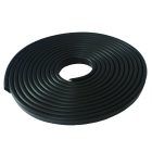 U-Channel Profile Rubber Strip