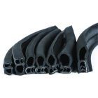Pinchweld Rubber Strip