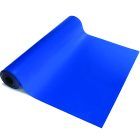 Blue Anti-Static (ESD) Rubber Mat