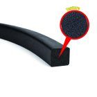 EPDM Sponge Strip