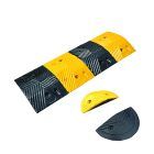 Rubber Speed Hump