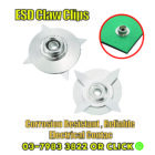 ESD Claw Clips