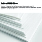 Teflon (PTFE) sheet