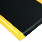ESD Anti-Fatigue Rubber Mat