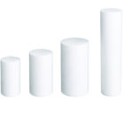 Teflon (PTFE) Rod