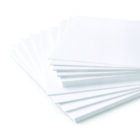 Teflon (PTFE) sheet