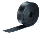 Neoprene Rubber Bearing Strip