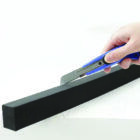 EVA foam strip