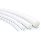 Silicone Rubber Cord
