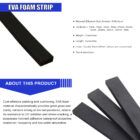 EVA foam strip