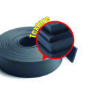 EVA foam strip