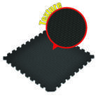 Interlocking EVA Foam Tiles