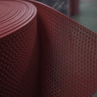 Entrap Anti Slip Floor Mat