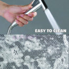 Entrap Anti Slip Floor Mat