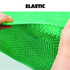 Entrap Anti Slip Floor Mat