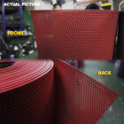 Entrap Anti Slip Floor Mat