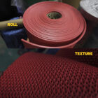 Entrap Anti Slip Floor Mat