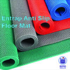 Entrap Anti Slip Floor Mat